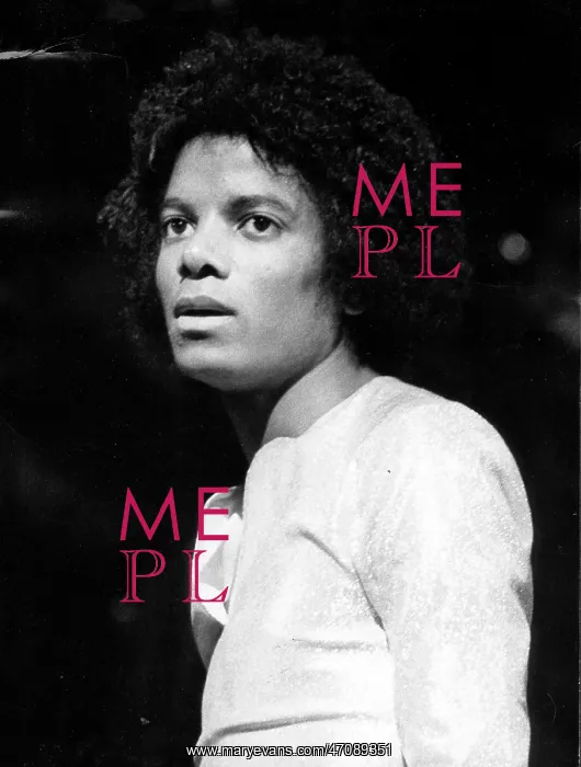 : Michael Jackson, King of Pop, London : Michael Jackson, King of Pop, London