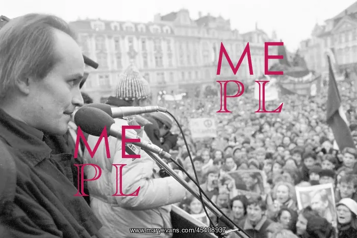 : Michael Kocab - students - rally - meeting - demonstration : Michael Kocab - students - rally - meeting - demonstration