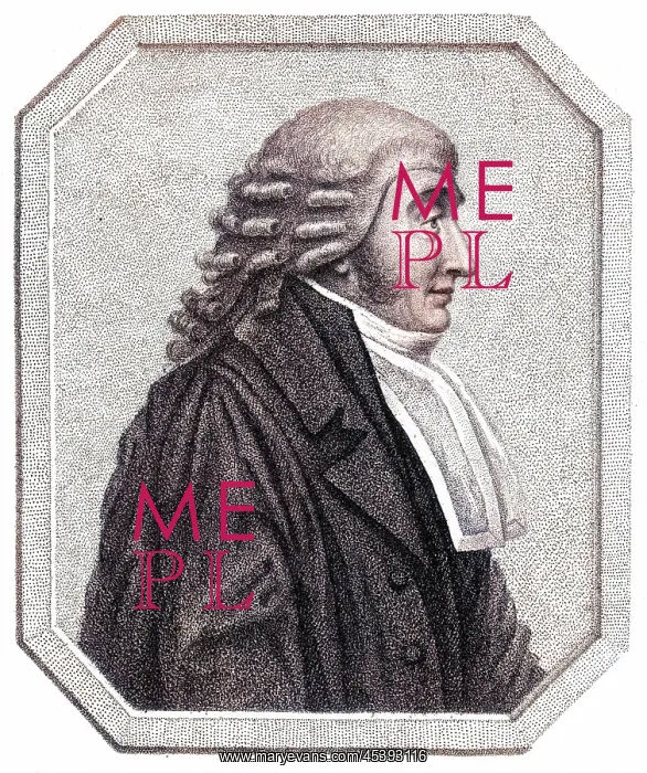 : MICHAEL NOLAN : MICHAEL NOLAN