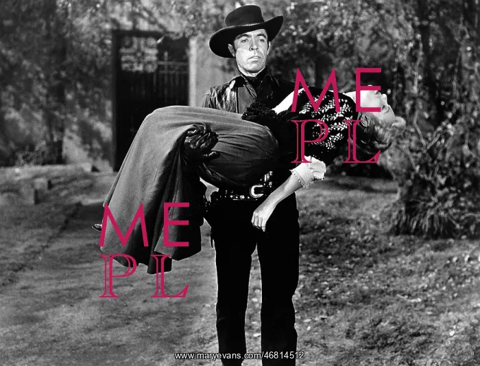 : Michael Pate - Kathleen Crowley : Michael Pate - Kathleen Crowley