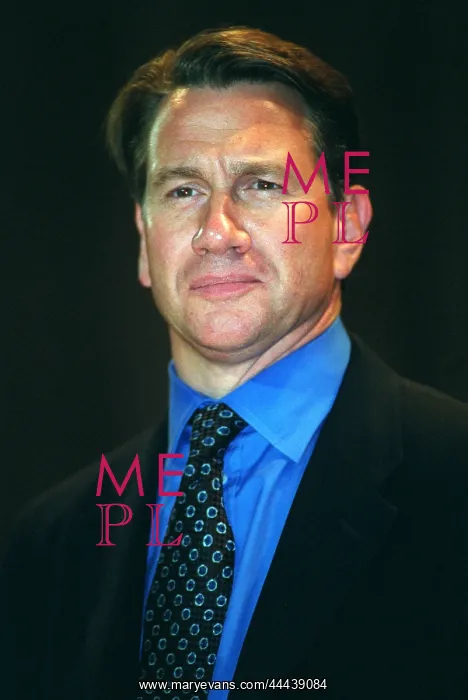  : Michael Portillo