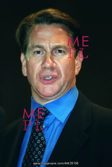  : Michael Portillo