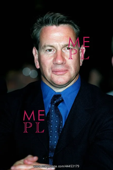  : Michael Portillo