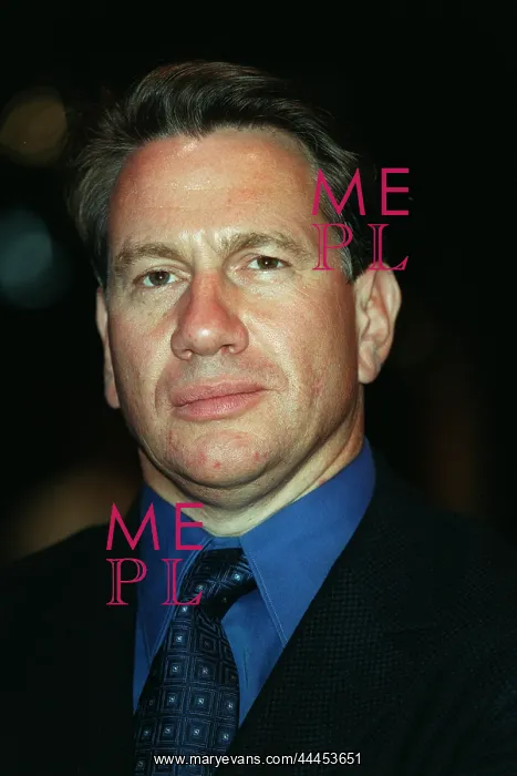  : Michael Portillo