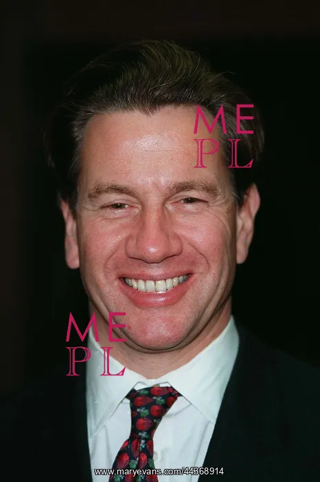  : Michael Portillo MP
