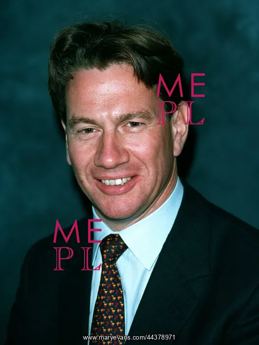  : Michael Portillo MP