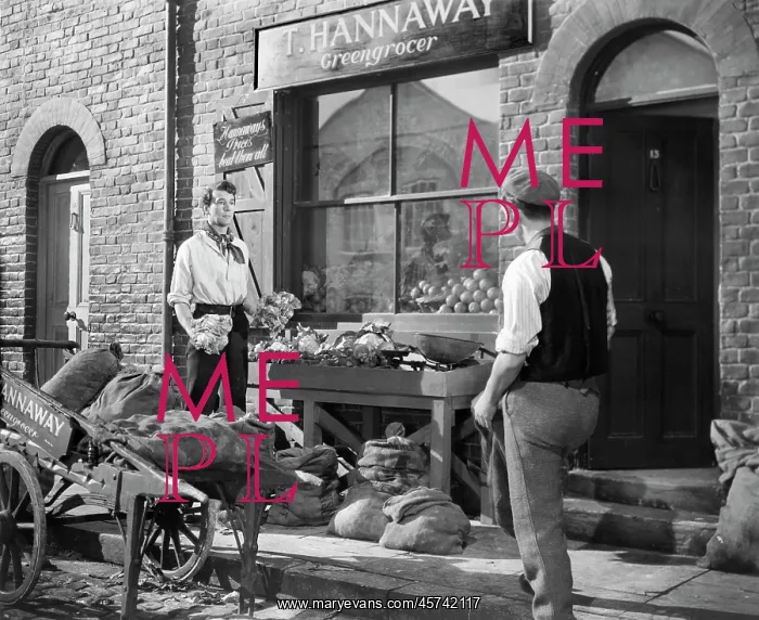 : Michael Redgrave - Man - Actor - Celebrity : Michael Redgrave - Man - Actor - Celebrity