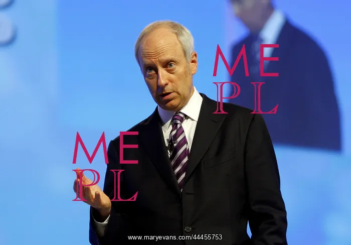 : Michael Sandel : Michael Sandel