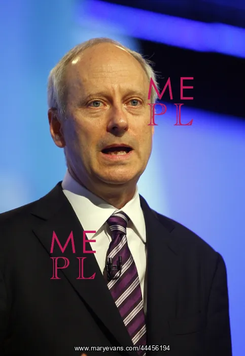 : Michael Sandel : Michael Sandel