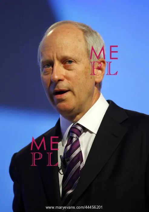 : Michael Sandel : Michael Sandel