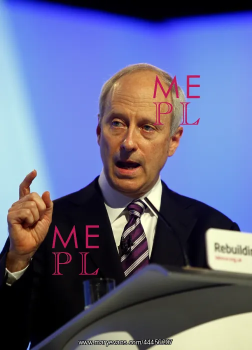 : Michael Sandel : Michael Sandel