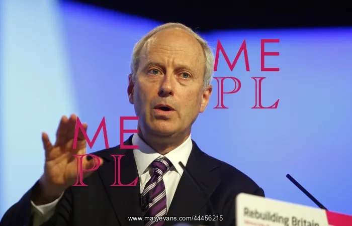 : Michael Sandel : Michael Sandel