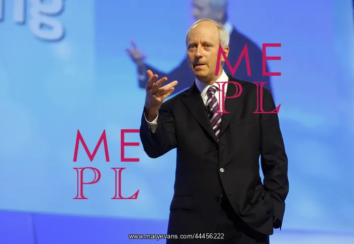 : Michael Sandel : Michael Sandel