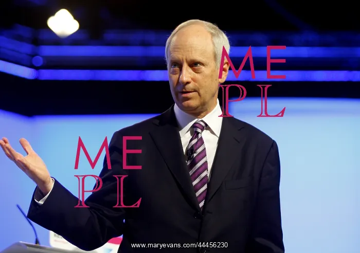 : Michael Sandel : Michael Sandel