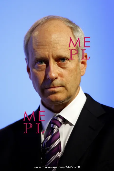 : Michael Sandel : Michael Sandel