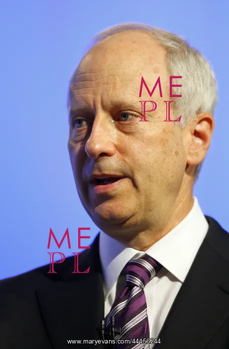 : Michael Sandel : Michael Sandel