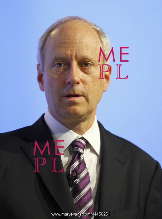 : Michael Sandel : Michael Sandel