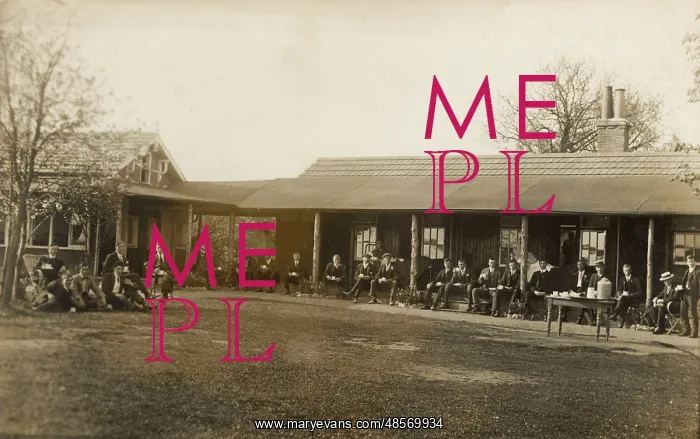 : Michaelhouse School, Balgowan, Natal Province, South Africa : Michaelhouse School, Balgowan, Natal Province, South Africa