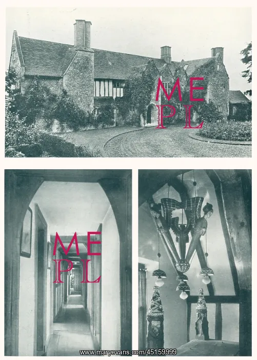 : Michaels, Harbledown, Canterbury : Michaels, Harbledown, Canterbury