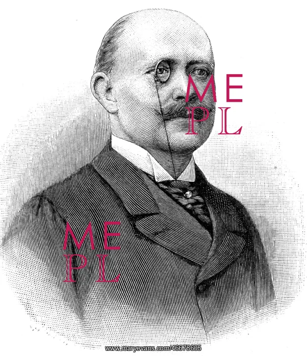: Michail Nikolayevich Muraviev : Michail Nikolayevich Muraviev