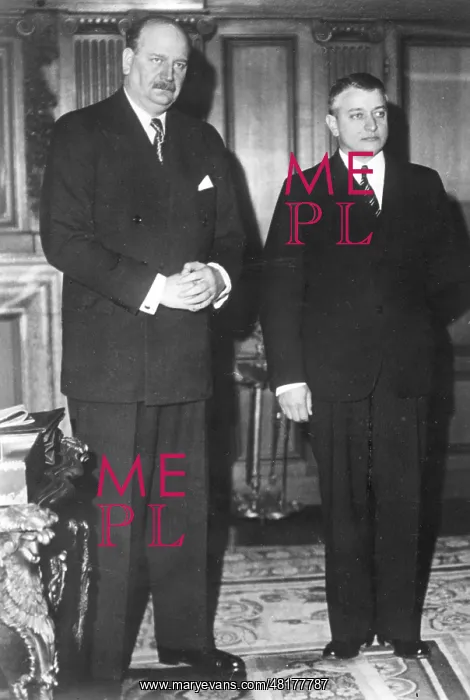 : Michail Tuchatschewski : Michail Tuchatschewski