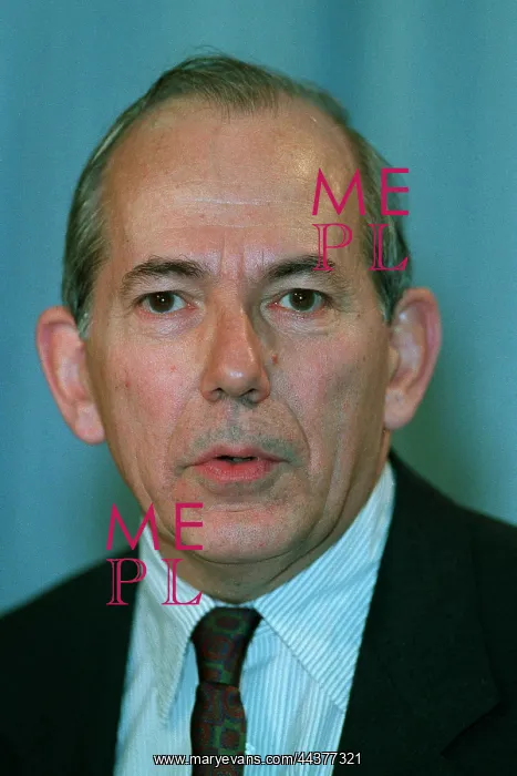 : Michel Camdessus