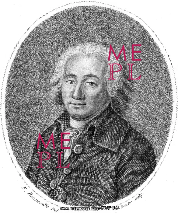: MICHEL CAMUS : MICHEL CAMUS