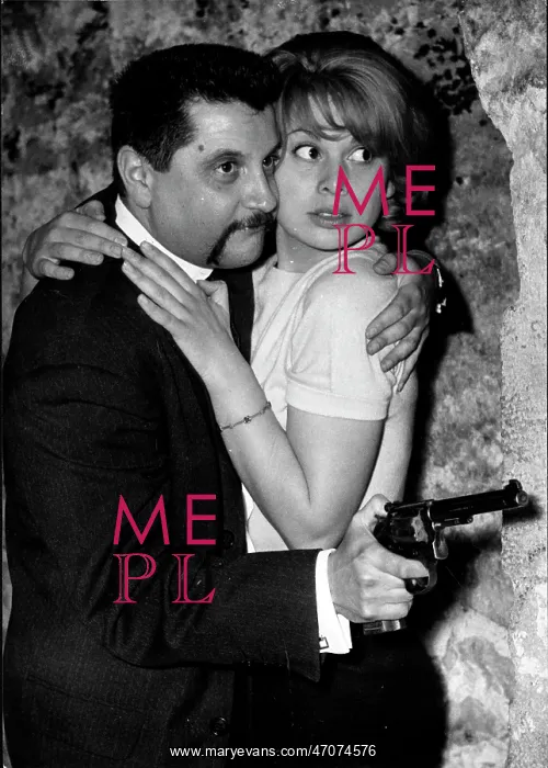 : Michel Carnal : Michel Carnal