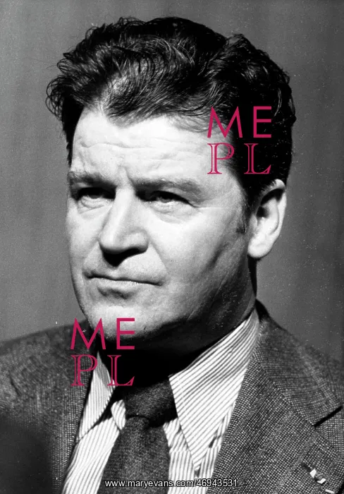 : Michel Debatisse : Michel Debatisse