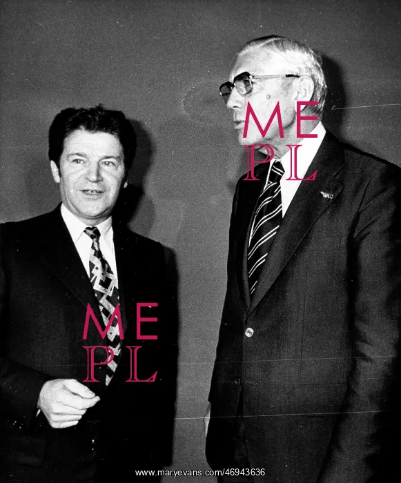 : Michel Debatisse : Michel Debatisse