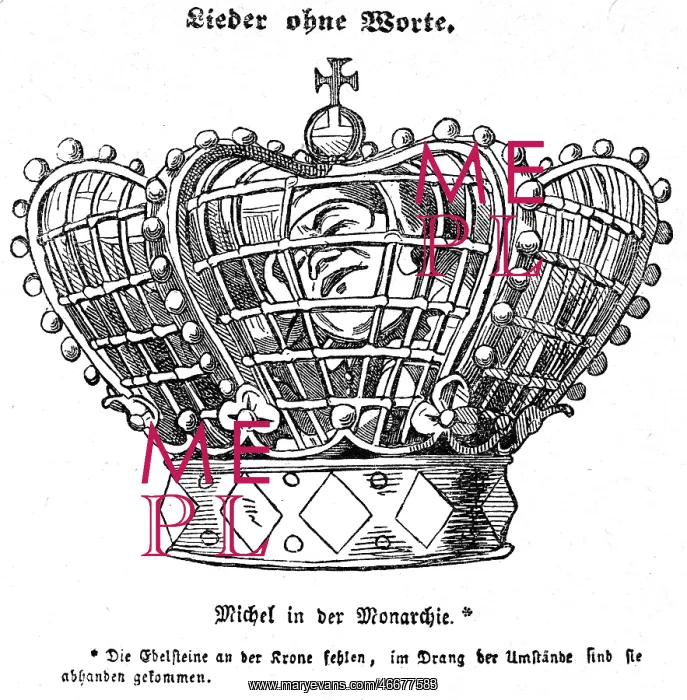 : Michel Deutscher : Michel Deutscher