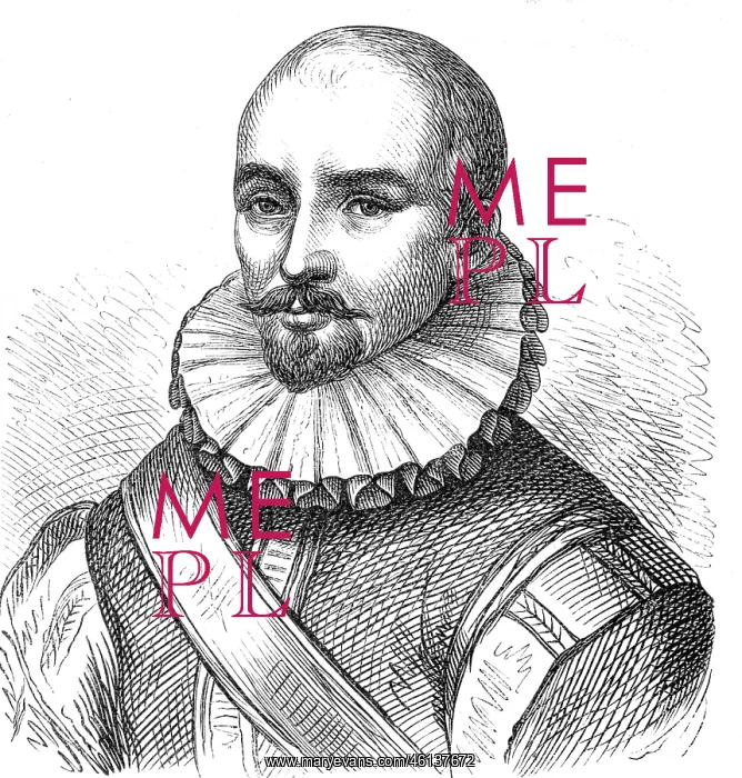 : Michel Eyquem de Montaigne : Michel Eyquem de Montaigne
