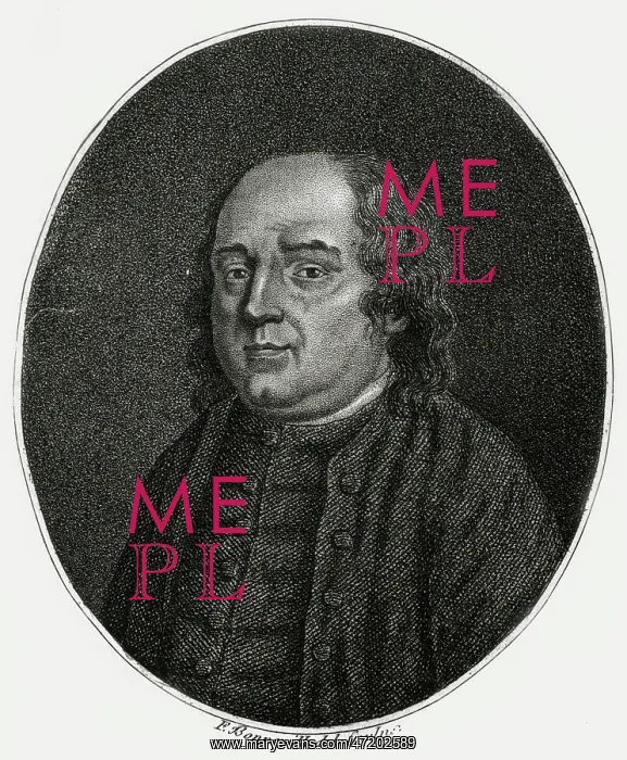  : MICHEL GERARD / 1737-1815