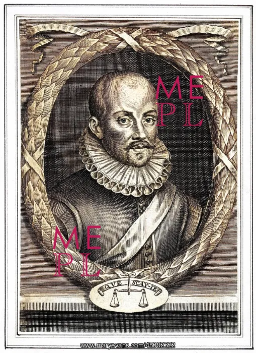 : MICHEL DE MONTAIGNE : MICHEL DE MONTAIGNE