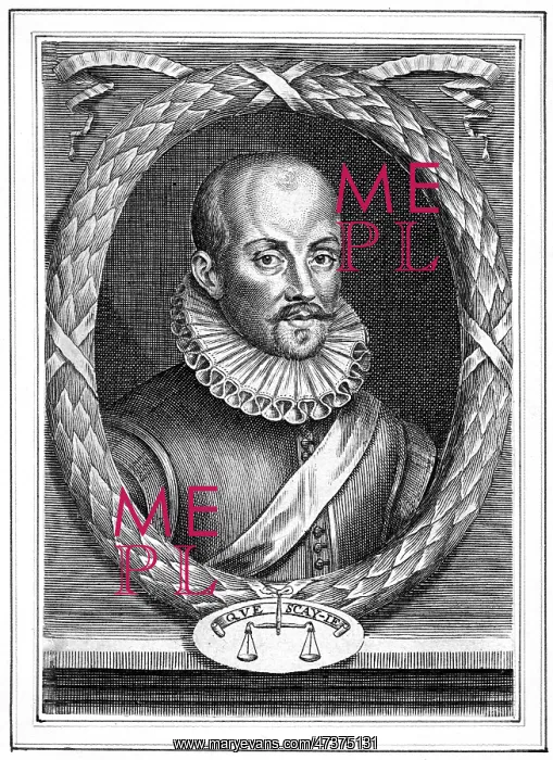 : MICHEL DE MONTAIGNE : MICHEL DE MONTAIGNE