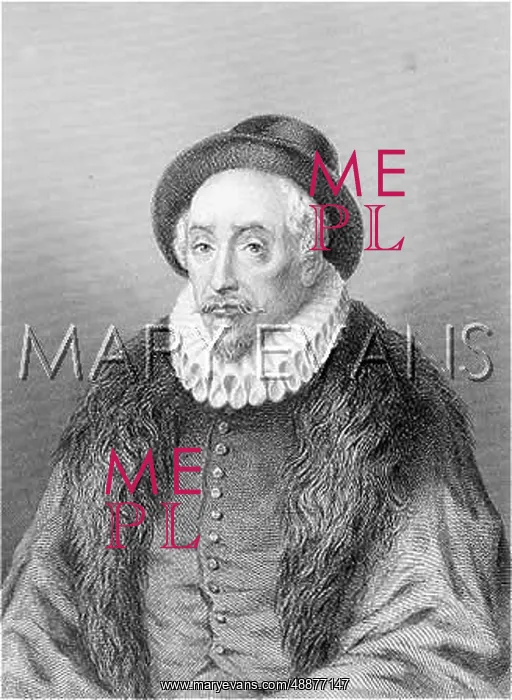 : MICHEL DE MONTAIGNE : MICHEL DE MONTAIGNE