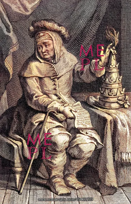 : MICHEL DE SAINT-MARTIN : MICHEL DE SAINT-MARTIN