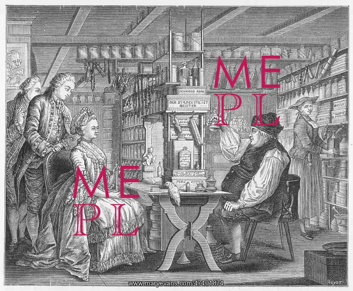 : MICHEL SCHUPPERT DOCTOR : MICHEL SCHUPPERT DOCTOR