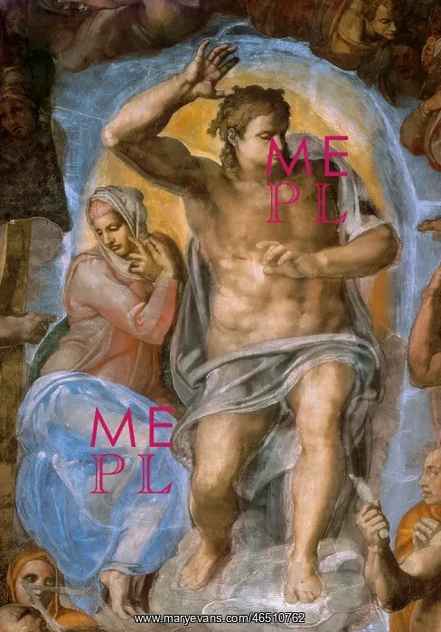 : Michelangelo (1475-1564) : Michelangelo (1475-1564)