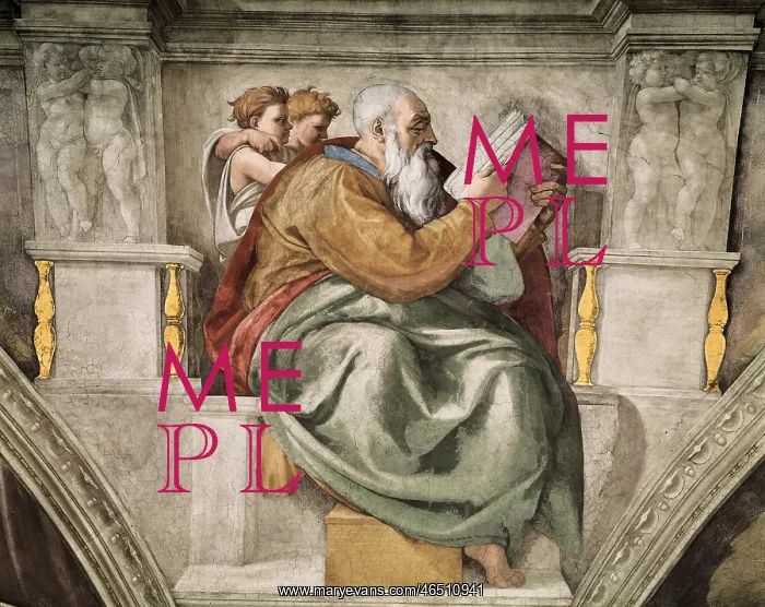 : Michelangelo (1475-1564) : Michelangelo (1475-1564)