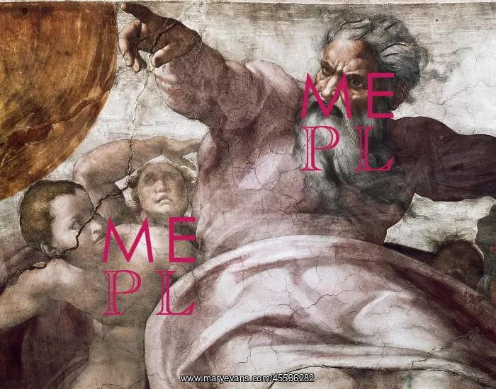 : Michelangelo (1475-1564). Sistine Chapel. 1508-1512 : Michelangelo (1475-1564). Sistine Chapel. 1508-1512
