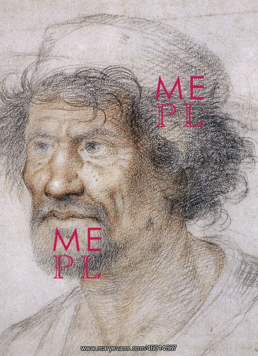 : Michelangelo, 6.3.1475 - 18.2.1564, Italian sculptor : Michelangelo, 6.3.1475 - 18.2.1564, Italian sculptor