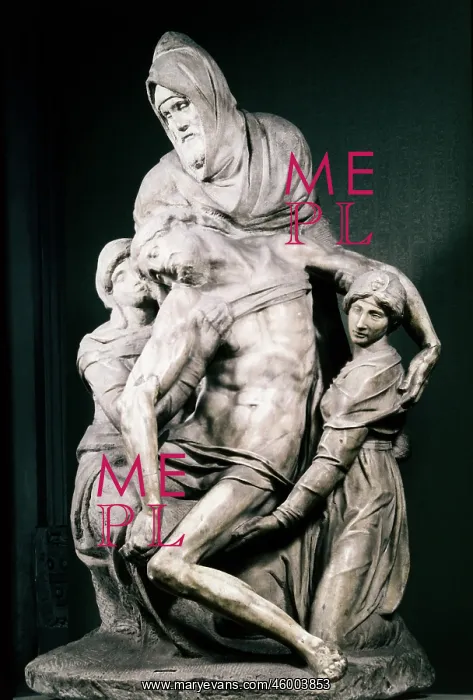 : Michelangelo Buonarotti : Michelangelo Buonarotti