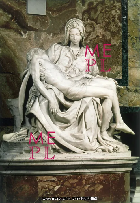 : Michelangelo Buonarotti : Michelangelo Buonarotti
