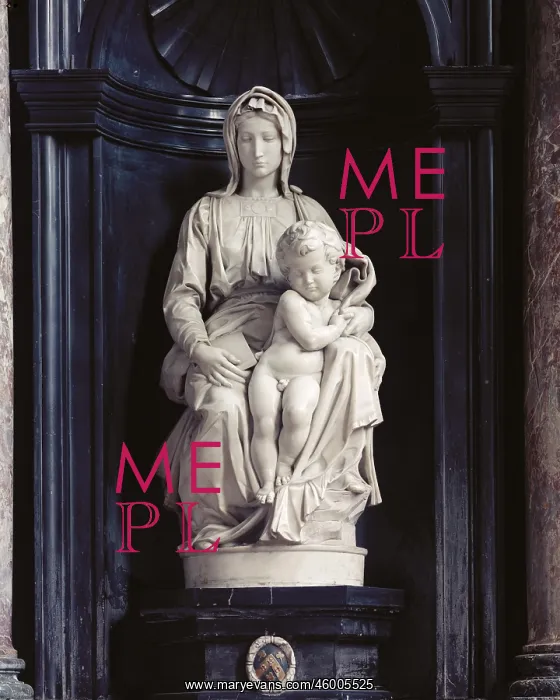 : Michelangelo Buonarotti : Michelangelo Buonarotti
