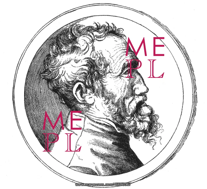: Michelangelo Buonarotti : Michelangelo Buonarotti