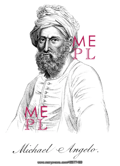 : Michelangelo Buonarotti : Michelangelo Buonarotti