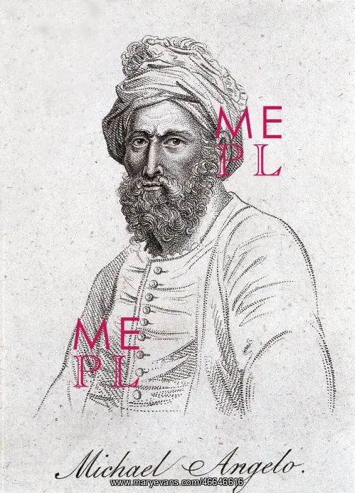 : Michelangelo Buonarotti, 6.3.1475 - 18.2.1564 : Michelangelo Buonarotti, 6.3.1475 - 18.2.1564