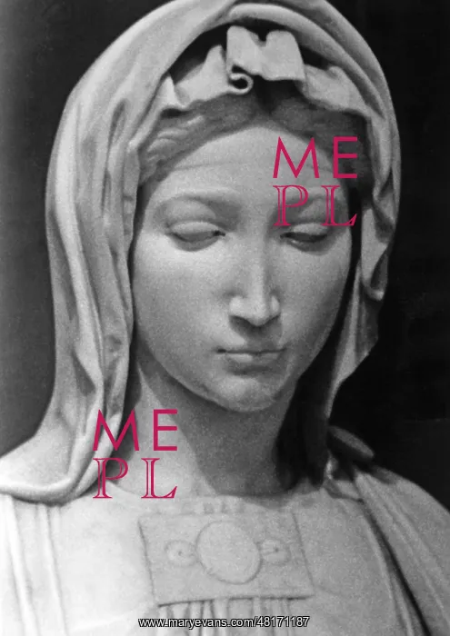 : Michelangelo di Buonarroti : Michelangelo di Buonarroti