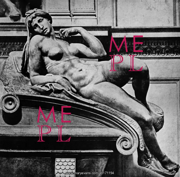 : Michelangelo di Buonarroti : Michelangelo di Buonarroti